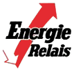Energie Relais - Groupes électrogènes