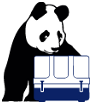 Fischer Panda - Générateurs pour navigation