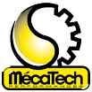 Mécatech - Produits traitement moteur